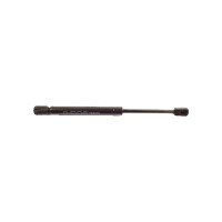 Gas Spring Boot/Cargo Area Stroke 104 mm 230 N TRISCAN...