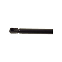 Gas Spring Boot/Cargo Area Stroke 104 mm 230 N TRISCAN...