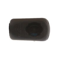 Gasfeder Motorhaube Hub 113 mm 410 N TRISCAN passend für KIA SORENTO