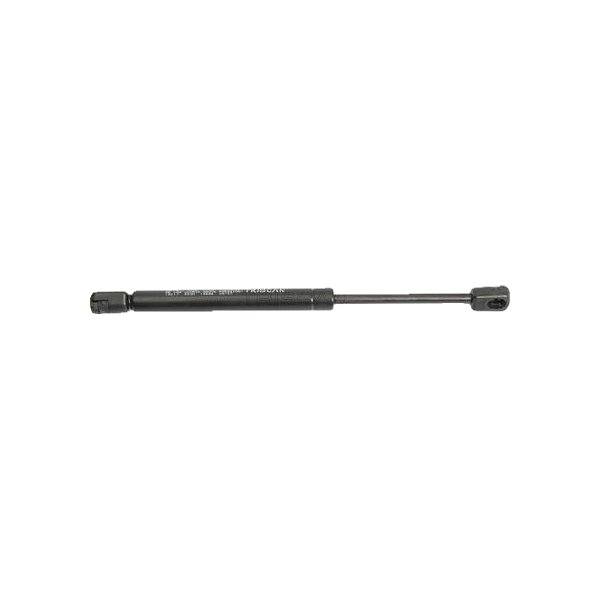 Gasfeder Koffer-/Laderaum Hub 109 mm 550 N TRISCAN für u.a. KIA MAGENTIS