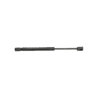 Gas Spring Boot/Cargo Area Stroke 109 mm 550 N TRISCAN...