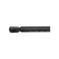 Gas Spring Boot/Cargo Area Stroke 109 mm 550 N TRISCAN...
