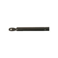 Gas Spring Boot/Cargo Area Stroke 86 mm 600 N TRISCAN for...
