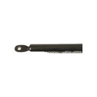 Gas Spring Boot/Cargo Area Stroke 86 mm 370 N TRISCAN for...