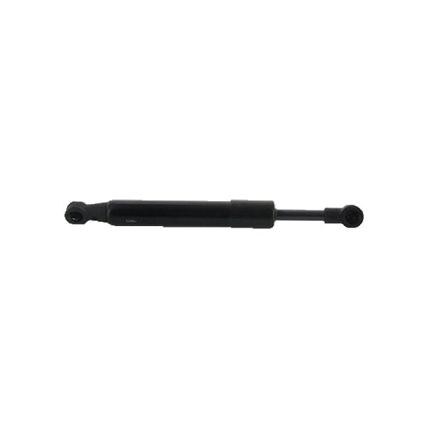 Gas Spring Boot/Cargo Area Stroke 36 mm 500 N TRISCAN for PORSCHE BOXSTER