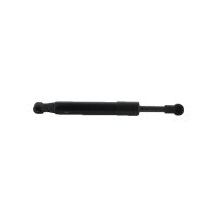 Gas Spring Boot/Cargo Area Stroke 36 mm 500 N TRISCAN for...