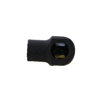 Gas Spring Bonnet stroke 47 mm 130 N TRISCAN for PORSCHE 911 and others