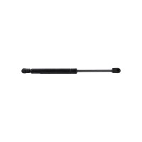 Gas Spring Bonnet stroke 103 mm 700 N TRISCAN for...