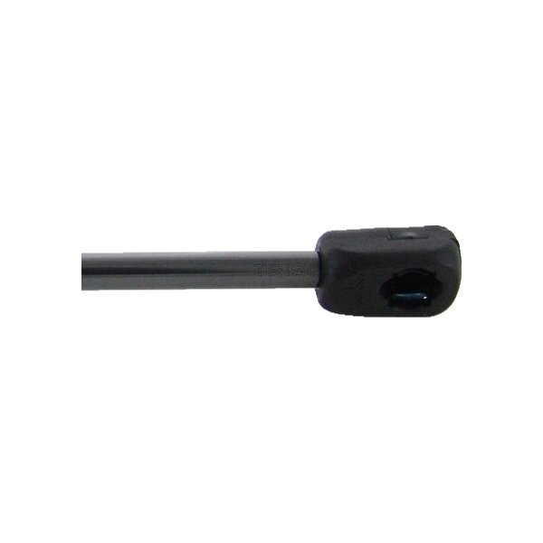 Gas Spring Bonnet stroke 110 mm 550 N TRISCAN for MB S-CLASS and others