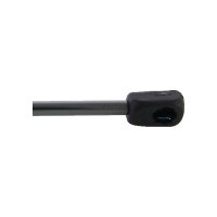 Gas Spring Bonnet stroke 110 mm 550 N TRISCAN for MB...