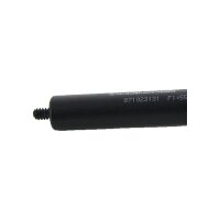 Gas Spring Bonnet stroke 110 mm 550 N TRISCAN for MB...