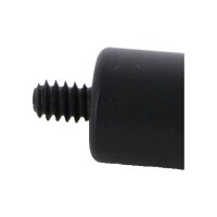 Gas Spring Bonnet Stroke 89 mm 550 N TRISCAN for MB...