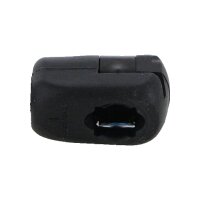 Gas Spring Bonnet Stroke 89 mm 550 N TRISCAN for MB...