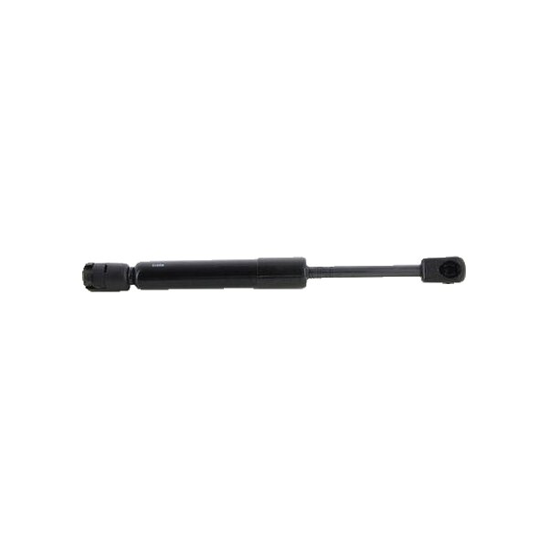 Gas Spring Boot/Cargo Area Stroke 71 mm 500 N TRISCAN for MB CLK and others