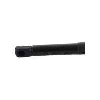 Gas Spring Boot/Cargo Area Stroke 62 mm TRISCAN for...