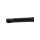 Gas Spring Boot/Cargo Area Stroke 62 mm TRISCAN for MERCEDES-BENZ S-CLASS