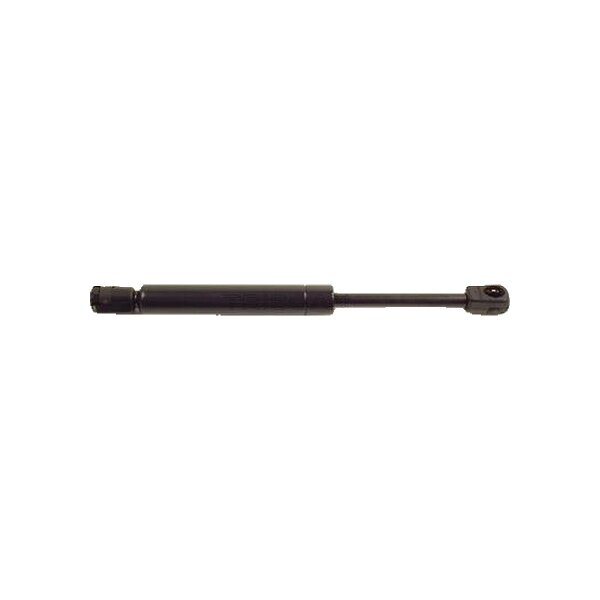 Gas Spring Bonnet stroke 85 mm 850 N TRISCAN for e.g. OPEL VECTRA