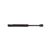 Gas Spring Bonnet stroke 85 mm 850 N TRISCAN for e.g....