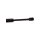 Gas Spring Bonnet stroke 85 mm 850 N TRISCAN for e.g. OPEL VECTRA