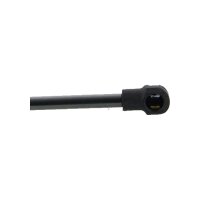 Gas Spring Bonnet stroke 78 mm 465 N TRISCAN for e.g....