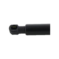 Gas Spring Bonnet stroke 78 mm 465 N TRISCAN for e.g....