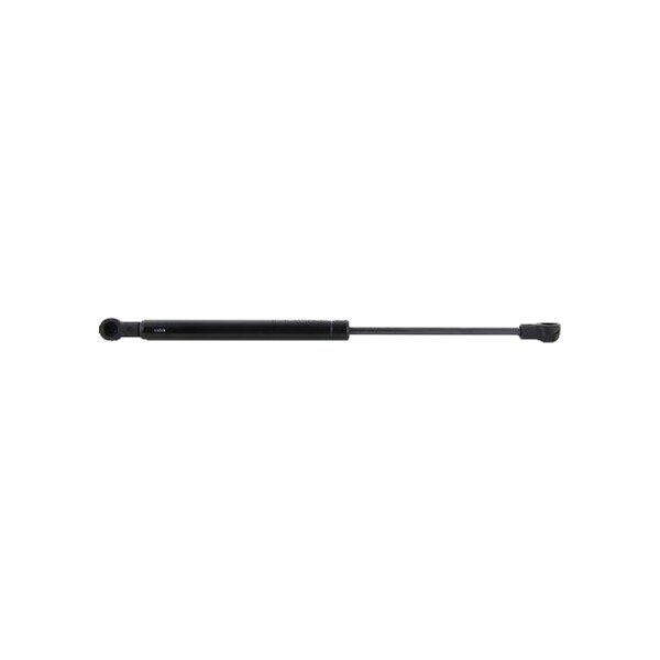Gas Spring Boot/Cargo Area Stroke 121 mm 45 N TRISCAN for OPEL VECTRA