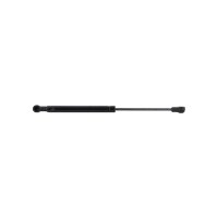 Gas Spring Boot/Cargo Area Stroke 121 mm 45 N TRISCAN for...
