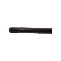 Gas Spring Boot/Cargo Area Stroke 118 mm 710 N TRISCAN...