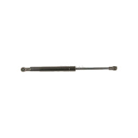 Gas Spring Boot/Cargo Area Stroke 100 mm 410 N TRISCAN...