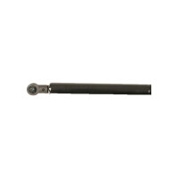Gas Spring Boot/Cargo Area Stroke 100 mm 410 N TRISCAN...