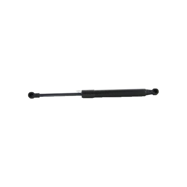 Gas Spring Boot/Cargo Area Stroke 104 mm 650 N TRISCAN for RENAULT FLUENCE