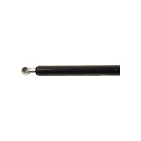 Gas Spring Boot/Cargo Area Stroke 83 mm 500 N TRISCAN for...