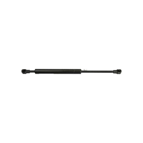Gas Spring Boot/Cargo Area Stroke 102 mm 360 N TRISCAN for VOLVO S40