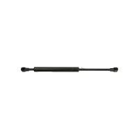 Gas Spring Boot/Cargo Area Stroke 102 mm 360 N TRISCAN...
