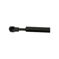 Gas Spring Boot/Cargo Area Stroke 102 mm 360 N TRISCAN...