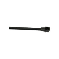 Gas Spring Boot/Cargo Area Stroke 102 mm 360 N TRISCAN for VOLVO S40
