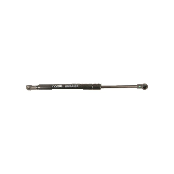 Gas Spring Boot/Cargo Area Stroke 90 mm 600 N TRISCAN for VOLVO C70 and others