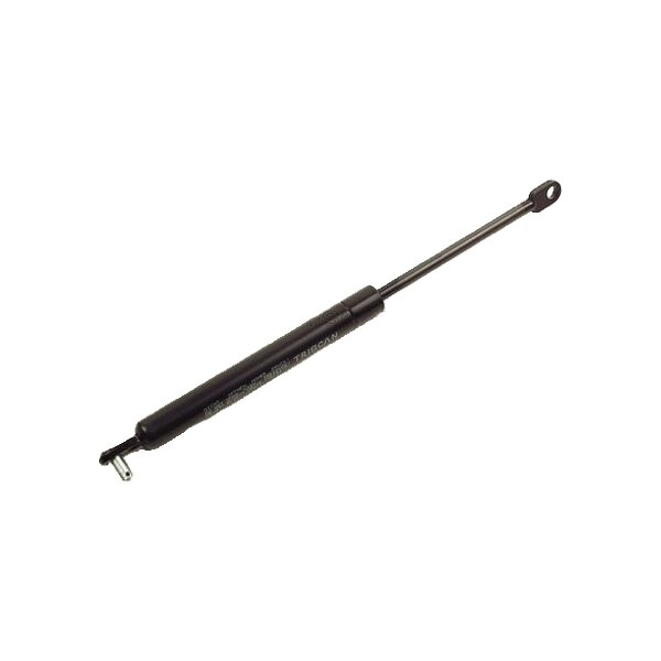 Gas Spring Boot/Cargo Area Stroke 120 mm 520 N TRISCAN for PEUGEOT 604
