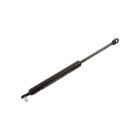 Gas Spring Boot/Cargo Area Stroke 120 mm 520 N TRISCAN...