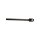 Gas Spring Boot/Cargo Area Stroke 120 mm 520 N TRISCAN for PEUGEOT 604