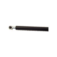 Gas Spring Boot/Cargo Area Stroke 95 mm 290 N TRISCAN for...