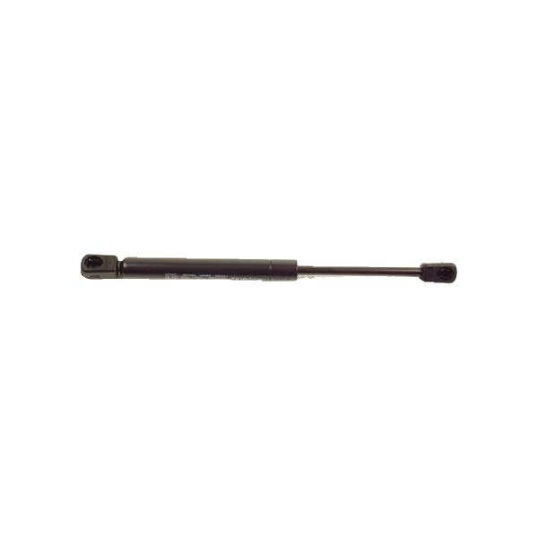 Gas Spring Bonnet stroke 95 mm 490 N TRISCAN suitable for AUDI TT and others