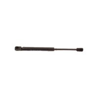 Gas Spring Bonnet stroke 95 mm 490 N TRISCAN suitable for...