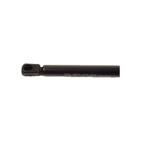 Gas Spring Bonnet stroke 95 mm 490 N TRISCAN suitable for...