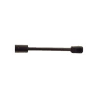 Gas Spring Bonnet stroke 95 mm 490 N TRISCAN suitable for AUDI TT and others