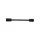 Gas Spring Bonnet stroke 95 mm 490 N TRISCAN suitable for AUDI TT and others