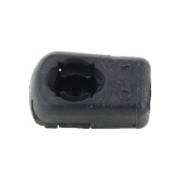 Gas Spring Boot/Cargo Area Stroke 88.5 mm 450 N TRISCAN...