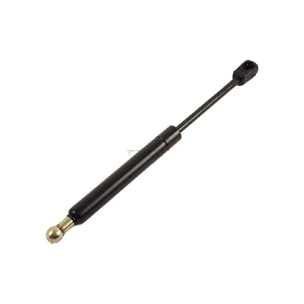 Gas Spring Boot/Cargo Area Stroke 95.5 mm 630 N TRISCAN for AUDI 80