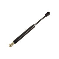 Gas Spring Boot/Cargo Area Stroke 95.5 mm 630 N TRISCAN...