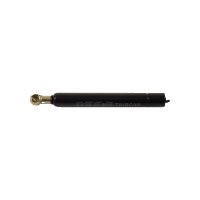 Gas Spring Boot/Cargo Area Stroke 95.5 mm 630 N TRISCAN...